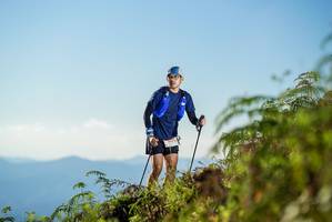 BIB: 1404
                            <button type="button" onclick="openModal(19026170)" class="btn btn-primary btn-sm float-right btn-popup" data-toggle="modal" data-target=".modal-high-quality">
                        <i class="fas fa-shopping-cart"></i> Add to Cart
                    </button>
                                            <button type="button" onclick="isThisMe(19026170, true)" class="btn btn-success btn-sm float-right btn-popup btn-isme hidden" data-toggle="tooltip" data-placement="bottom" title="นี่คือรูปของคุณใช่ไหม คลิกที่นี่เพื่อเอาเข้าอัลบั้ม">
                        <i class="fas fa-plus"></i> Add to album
                    </button>
                    <button type="button" onclick="isThisMe(19026170, false)" class="btn btn-warning btn-sm float-right btn-popup btn-isnotme hidden">
                        <i class="fas fa-ban"></i> Remove from album
                    </button>